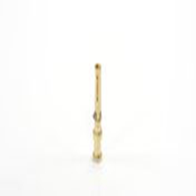 208-4440 RS PRO product image